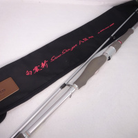 22ハートランド白震斬八伍 HL852ML+FS-SVAGS22